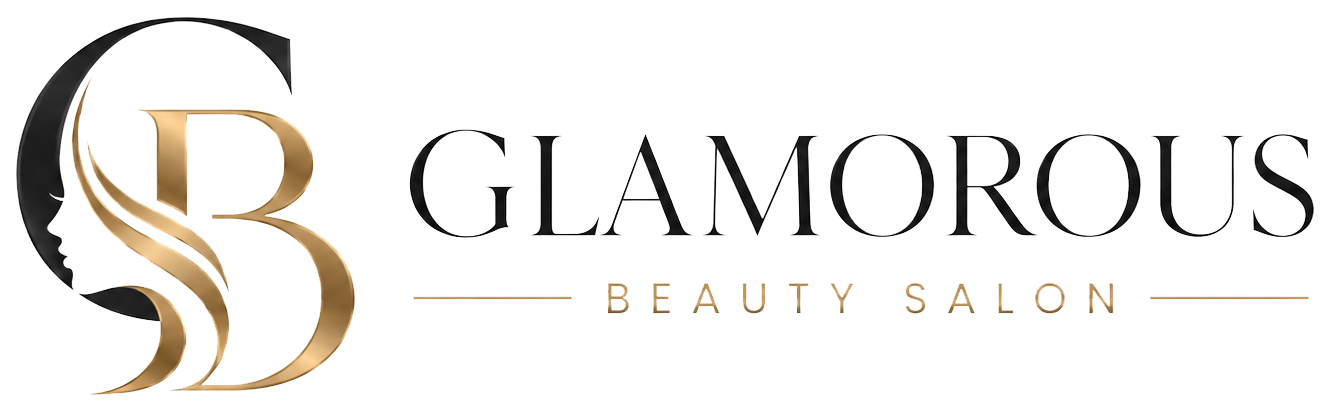 Glamorous Beauty Salon